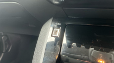 Peugeot 208 1.2 PureTech 100 Allure Premium + 5dr Petrol Hatchback